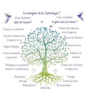 Lire la suite à propos de l’article Crafting Captivating Headlines: Your awesome post title goes here