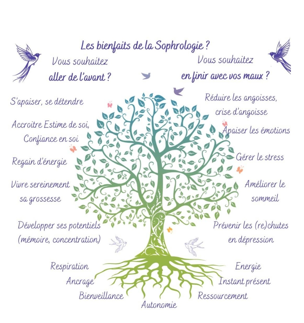 Lire la suite à propos de l’article Crafting Captivating Headlines: Your awesome post title goes here
